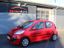 brugt Peugeot 107 1,0 Active