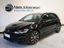 brugt VW Golf VII 2,0 GTi Performance DSG