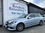 brugt Mercedes E220 2 CDi Avantgarde stc. aut.