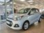 brugt Hyundai i10 1,25 Comfort 86HK 5d