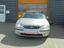 brugt Ford Mondeo 1,8 Ghia