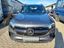 brugt Mercedes EQB300 AMG Line 4Matic