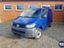 brugt VW Transporter Kort 2,0 TDI DSG 140HK Van 7g Aut.