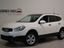 brugt Nissan Qashqai +2 1,6 Visia 7prs