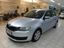 brugt Skoda Rapid 1,4 TSI Ambition DSG 122HK 5d 7g Aut.