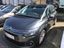 brugt Citroën C4 Picasso 1,6 Blue HDi ExtrA start/stop 120HK 6g