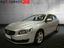 brugt Volvo V60 2,4 D6 aut. AWD