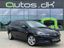 brugt Opel Astra 0 T 105 Excite ST