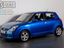 brugt Suzuki Swift 