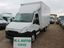 brugt Iveco Daily 2,3 35S13 Alukasse