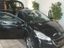 usado Peugeot 208 1,2 VTi Allure Sky