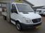 brugt Mercedes Sprinter 316 2,2 CDi R3 Chassis