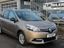 brugt Renault Grand Scénic III 1,5 dCi 110 Limited Edition ESM 7p