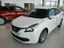 brugt Suzuki Baleno 1,2 Dualjet Exclusive Hit