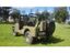 brugt Jeep Wrangler 2,4 Willys M38A1