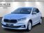 brugt Skoda Fabia 1,0 MPi 80 Essence