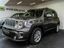 brugt Jeep Renegade 1,3 T 150 Limited DCT