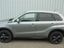 brugt Suzuki Vitara 1,4 Boosterjet 140HK 5d 6g