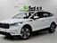 brugt Skoda Enyaq iV 60 iV