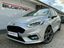 brugt Ford Fiesta 1,0 EcoBoost ST-Line