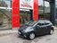 brugt Toyota Aygo 1,0 VVT-I X-Play + Touch 69HK 5d