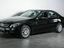 brugt Mercedes C220 d 2,2 Business aut.