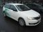 brugt Skoda Rapid 1,0 TSI Ambition 95HK Stc