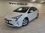 brugt Toyota Prius 1,8 Hybrid H3 122HK 5d Aut.