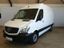 brugt Mercedes Sprinter 316 CDi R2 Kassevogn