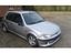 brugt Peugeot 106 1,6 Gti