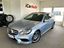 brugt Mercedes E350 0 BlueTEC AMG Line stc. aut. 4-M