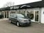 brugt VW Touran 1,6 TDi 105 Comfortline DSG 7prs