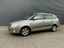 brugt Skoda Fabia 1,4 TDi 80 GreenLine Combi