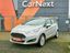 brugt Ford Fiesta 1,5 TDCi 95 Titanium