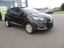 brugt Renault Captur 1,2 TCE Dynamique EDC 120HK 5d 6g Aut.