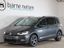 brugt VW Touran 2,0 TDi 190 Highline DSG