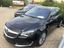 brugt Opel Insignia 1,6 Cosmo 170HK Stc 6g