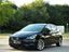 brugt Opel Astra 2 T 145 Ultimate