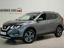 brugt Nissan X-Trail 1,75 dCi 150 N-Connecta X-tr. 7prs