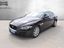 brugt Jaguar XE 2,0 Pure 200HK 8g Aut. - Personbil - sort