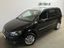 brugt VW Touran 2,0 TDI BMT Highline 140HK MPV