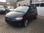 brugt Mitsubishi Colt 1,3 Elegance ClearTec Coolpack