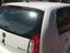 brugt Skoda Citigo 1,0 1.0 MPI 60 HK 5-Dørs Hatchback