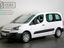 brugt Citroën Berlingo 1,6 e-HDi 92 Cityvan E6G L1N2