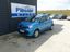 brugt Renault Twingo · 1,0 SCe 70 Expression · 5 d¸rs