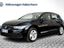 brugt VW Golf VIII 1,5 TSi 130 Life