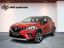 brugt Renault Captur 1,6 E-TECH Plugin-hybrid Intens 160HK 5d Aut. A+++