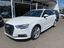 brugt Audi A3 Sportback 1,4 e-tron Sport S-tr.