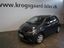 brugt Toyota Aygo 1,0 VVT-I X-Play + Touch 69HK 5d