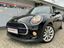 brugt Mini Cooper Cabriolet 1,5 aut.